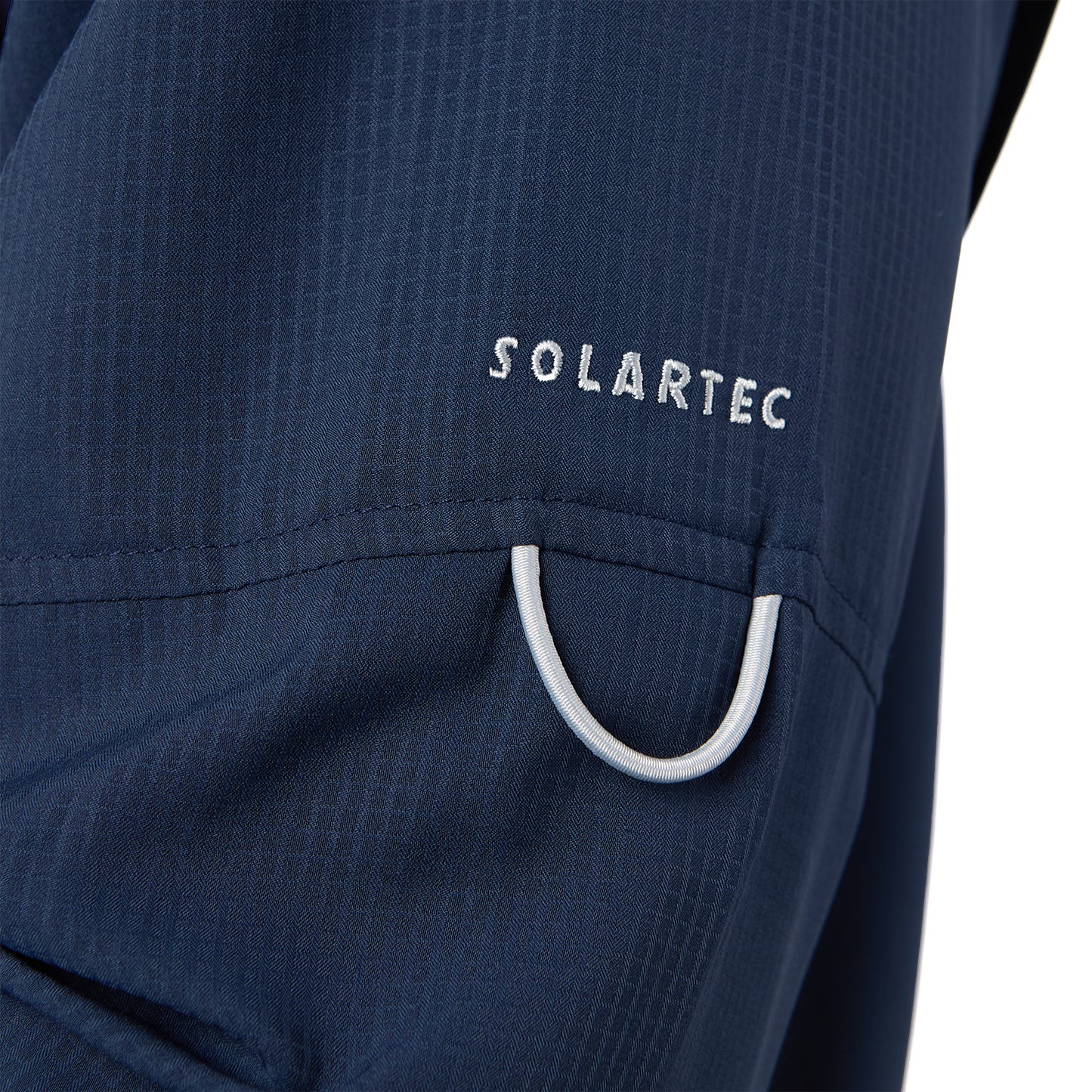 CAMISA DE HOMBRE/ SAMARA L/S / OUTDOOR ADVENTURE