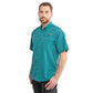 CAMISA DE HOMBRE / SAMARA S/S