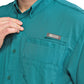 CAMISA DE HOMBRE / SAMARA S/S