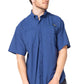CAMISA HOMBRE/ SAMARA S/S