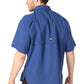 CAMISA HOMBRE/ SAMARA S/S