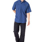 CAMISA HOMBRE/ SAMARA S/S