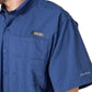 CAMISA HOMBRE/ SAMARA S/S