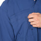 CAMISA HOMBRE/ SAMARA S/S
