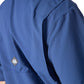 CAMISA HOMBRE/ SAMARA S/S