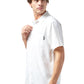 CAMISA HOMBRE QUEPOS / OUTDOOR ADVENTURE