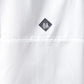 CAMISA HOMBRE QUEPOS / OUTDOOR ADVENTURE
