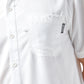 CAMISA HOMBRE QUEPOS / OUTDOOR ADVENTURE