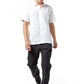 CAMISA HOMBRE QUEPOS / OUTDOOR ADVENTURE