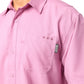 CAMISA DE HOMBRE/ LAS PERLAS 2.0 S/S / OUTDOOR ADVENTURE