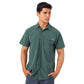 CAMISA DE HOMBRE/ LAS PERLAS 2.0 S/S / OUTDOOR ADVENTURE