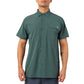 CAMISA DE HOMBRE/ LAS PERLAS 2.0 S/S / OUTDOOR ADVENTURE