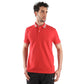 POLO HOMBRE ANDES MC CUELLO / OUTDOOR ADVENTURE