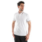 POLO HOMBRE ANDES MC CUELLO / OUTDOOR ADVENTURE