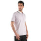 POLO HOMBRE ANDES MC CUELLO / OUTDOOR ADVENTURE