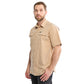 CAMISA DE HOMBRE / ITAMUT 2.0 S/S