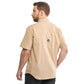CAMISA DE HOMBRE / ITAMUT 2.0 S/S