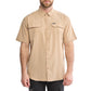 CAMISA DE HOMBRE / ITAMUT 2.0 S/S