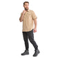 CAMISA DE HOMBRE / ITAMUT 2.0 S/S