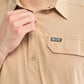 CAMISA DE HOMBRE / ITAMUT 2.0 S/S