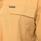 CAMISA DE HOMBRE/ ITAMUT 2.0 S/S / OUTDOOR ADVENTURE