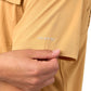 CAMISA DE HOMBRE/ ITAMUT 2.0 S/S / OUTDOOR ADVENTURE