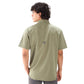 CAMISA HOMBRE ITAMUT 2.0 MANGA CORTA / OUTDOOR ADVENTURE