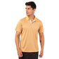 POLO DE HOMBRE/ LA FORTUNA S/S / OUTDOOR ADVENTURE