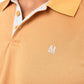 POLO DE HOMBRE/ LA FORTUNA S/S / OUTDOOR ADVENTURE