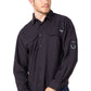 CAMISA HOMBRE / OROSI L/S