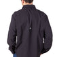 CAMISA HOMBRE / OROSI L/S