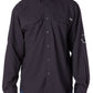 CAMISA HOMBRE / OROSI L/S
