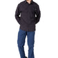 CAMISA HOMBRE / OROSI L/S