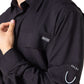 CAMISA HOMBRE / OROSI L/S