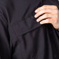 CAMISA HOMBRE / OROSI L/S