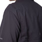 CAMISA HOMBRE / OROSI L/S