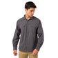CAMISA DE HOMBRE / OROSI L/S / OUTDOOR ADVENTURE