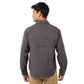 CAMISA DE HOMBRE / OROSI L/S / OUTDOOR ADVENTURE