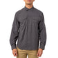 CAMISA DE HOMBRE / OROSI L/S / OUTDOOR ADVENTURE