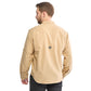 CAMISA DE HOMBRE / OROSI L/S
