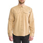 CAMISA DE HOMBRE / OROSI L/S