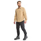 CAMISA DE HOMBRE / OROSI L/S