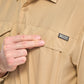 CAMISA DE HOMBRE / OROSI L/S