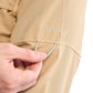 CAMISA DE HOMBRE / OROSI L/S