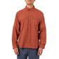 CAMISA DE HOMBRE / OROSI L/S / OUTDOOR ADVENTURE