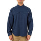 CAMISA DE HOMBRE / OROSI L/S / OUTDOOR ADVENTURE