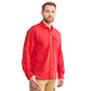 CAMISA DE HOMBRE / OROSI L/S