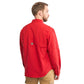 CAMISA DE HOMBRE / OROSI L/S
