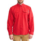 CAMISA DE HOMBRE / OROSI L/S