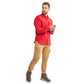 CAMISA DE HOMBRE / OROSI L/S